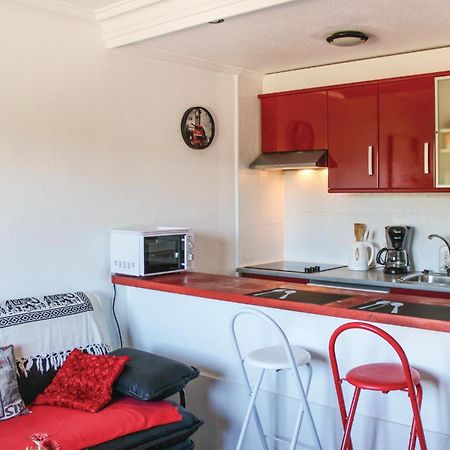 1 Bedroom Gorgeous Apartment In Rojales Bagian luar foto