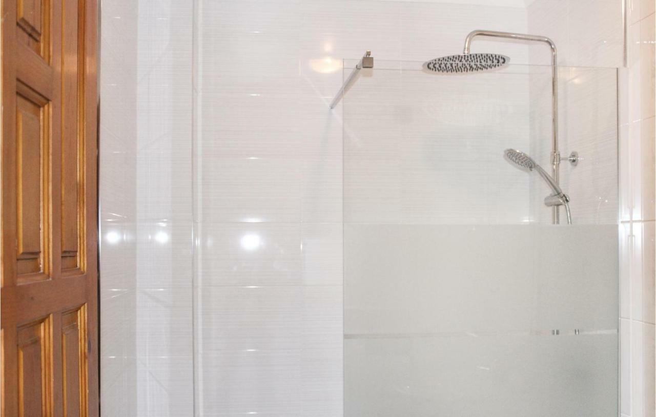 1 Bedroom Gorgeous Apartment In Rojales Bagian luar foto